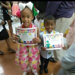 Meet your Posher, Arthur